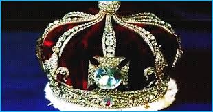 Check spelling or type a new query. Kohinoor Was Surrendered To The British Asi Contradicts Modi Government In Rti Reply
