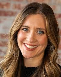 Megan Deaver's Instagram, Twitter & Facebook