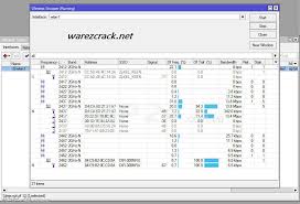 Mikrotik Routeros V6 Full Crack Keygen Free Download