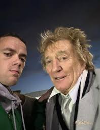 This week's news and gossip