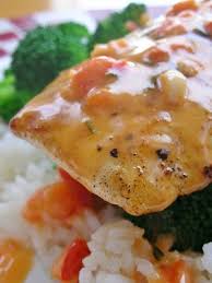 Pin On Seafood