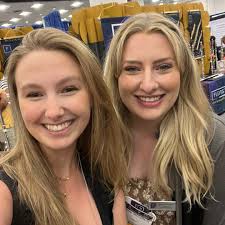 Megan McCafferty (@meganmccaffertyflute) • Instagram photos and videos