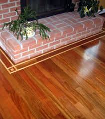 Well, lauzon offers floors that actually purify the air in your home. Baltimore City Maryland Hardwood Flooring Installation Wood Floor Sanding Refinishing Services Md Fells Point Canton Federal Hill