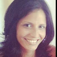 Joyce Estrada Bailey