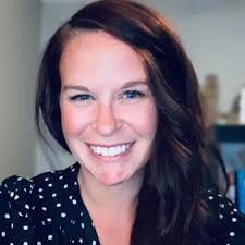 Alyssa Benson MFTC |