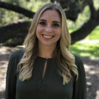 Sara Wiggins Email & Phone Number