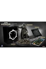 Do you like this video? For Honor Apollyon Edition Pvc Statue 35 Cm