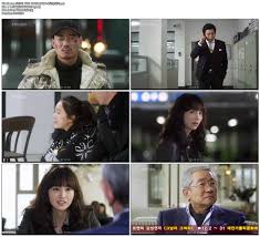 The sites arent working da fuq. Fugitive Plan B Ep17 Fugitive625