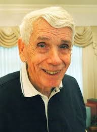 Richard Buzbee's Instagram, Twitter & Facebook