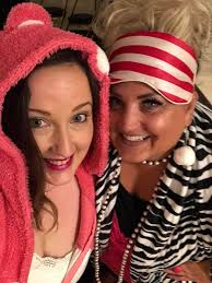 Our CEO's selfies are better than yours! 😂 We had such an amazing time at  the Goodwill Community Impact Initiative yesterday with community leaders  from across our territory! Stay tuned for updates