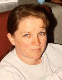 Marie Idell Mcclure Obituary January 27, 2022