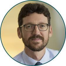 Chris Heaney's Instagram, Twitter & Facebook