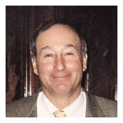 Remembering Upper Arlington High School