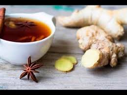 Canela E Gengibre Para Que Serve Canela Laurel Jengibre Y Limon Te Hara Bajar De Peso Youtube Te De Jengibre Y Canela Te De Gengibre Y Canela Te De Canela