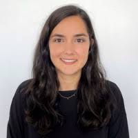 Anthony Hellow Email & Phone Number