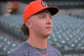 Baltimore Sun Sports