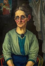 Bildergebnis für Rudolf Wacker