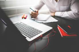 Social Media Marketing - 10 Mistakes to Avoid - Effector