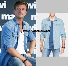 Kivanc Tatlitug Gomlek Dizikiyafetleri Liketkit Likeforfollow Carpisma Gomlek Kiyafet