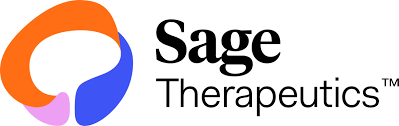 (biib) stock quote, history, news and other vital information to help you with your stock trading and investing. Sage Therapeutics And Biogen Announce Sage 324 Phase 2 Placebo Controlled Kinetic Study In Essential Tremor Met Primary Endpoint Business Wire