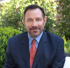 LGBT Divorce Attorney in Buckhead