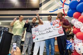 Foxwoods Resort Casino added a...