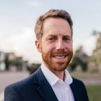 2700+ "Sabas" profiles