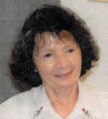 Blue Ridge Funeral Home and Memorial Garden