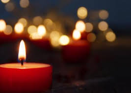 Candle Lighting Ceremony In Remembrance Of Children Is Dec 10 Clubs Non Profits Themountaineer Com