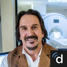 Neurologists near me in Independence, KS