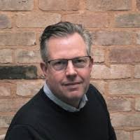 Andrew Everett Email & Phone Number