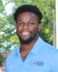 1st Year Graduate Students