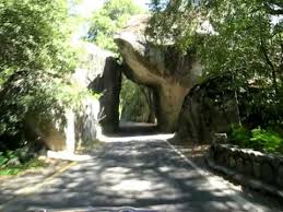 Hours may change under current circumstances Yosemite Arch Rock Entrance Youtube
