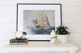 We did not find results for: Design Your Custom Frames Frame It Easy