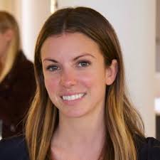 Christina Gregory — Anomaly