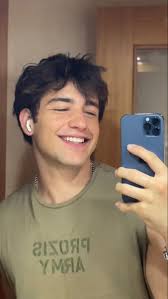 Shelly Bogard (marae98)