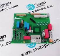 High Quality ABB DSBC170,ABB DSBC170 Suppliers | Swanplc.com