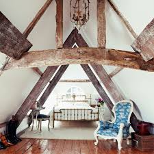 Check spelling or type a new query. Attic Bedroom Ideas Maximism A Attic Conversion With A Loft Bedroom