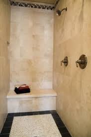 Certifications we carry the state required worker's compensation, property damage, and general liability insurance to protect you, the homeowner, as we work on your home. Bathroom Remodel Contractors Sacramento Ca Bathwraps