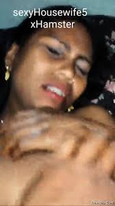 Desi Bihari Bhabhi Part 11 - EPORNER