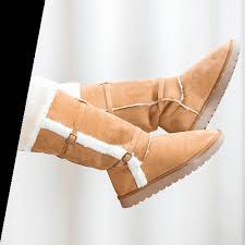 In 2003, decker's ugg boots became well known after oprah winfrey included the boots on the oprah winfrey show's favorite things segment. Ipfoundations Case Study 3 International Enforcement Deckers Outdoor Corporation