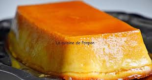 Epingle Sur Avec Du Pain Rassis