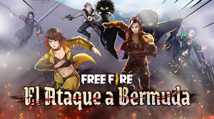 #freefire @karimrm2 #freefirecriminal #freefirebattlegrounds #free_fire #freefirebattlground. Search Youtube Channels Noxinfluencer