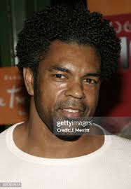 546 Mark Ewing Stock Photos, High-Res Pictures, and Images