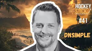 18 Subtle Rules of Software Engineering