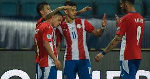 Known as el kaku, the 23 year old argentine winger or attacking midfielder has. Xjfutpu6naya7m