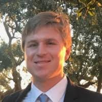 Andrew Farrell Email & Phone Number