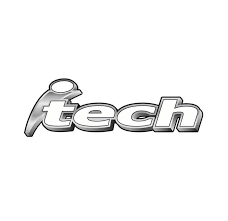 iTech Gurus - Apple Authorized Service Provider, Plus PC Repair & Support