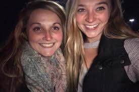 Fundraiser by Ariel Lea Kane : Celebration of Life for Bobby Kane