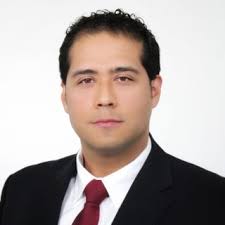 Dr. Abel Rojas-Parra, MD